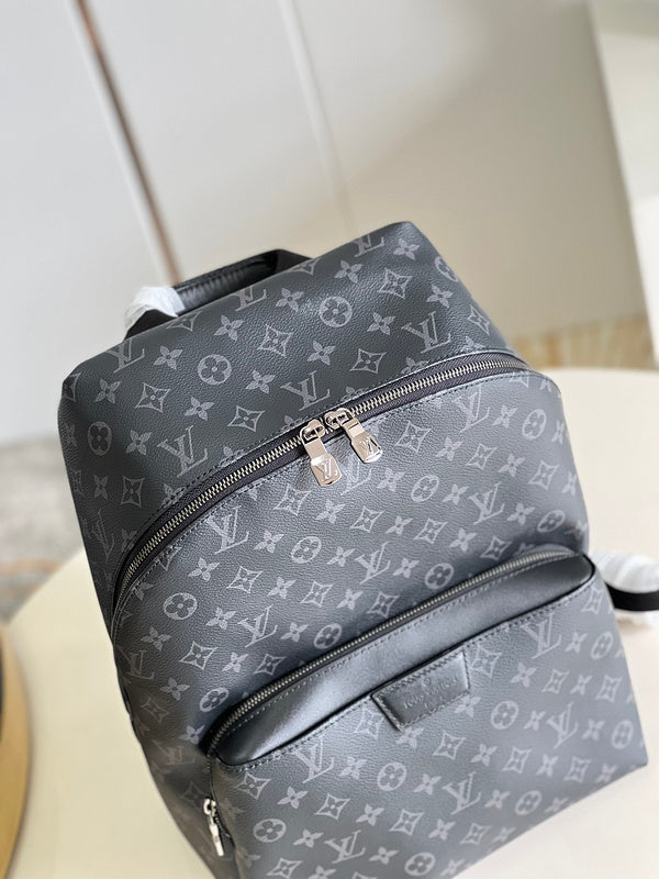 Glami GlamI Lu-Vi bags - 17200