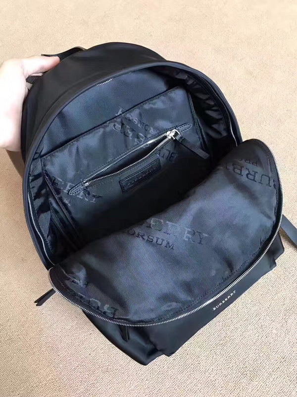Glami- - BOR Bags - 075
