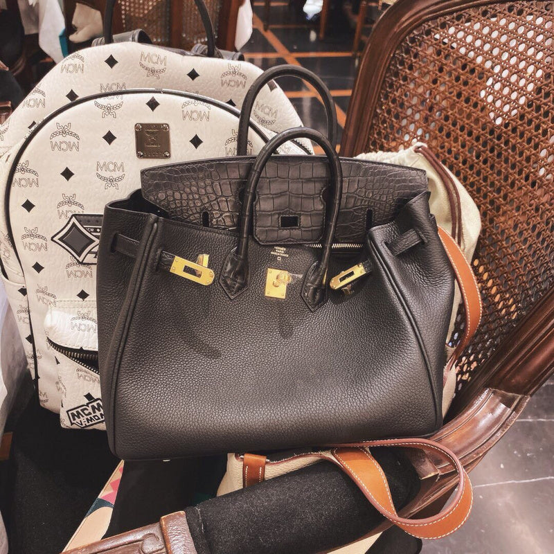 Glami - HMS Bags - 1755