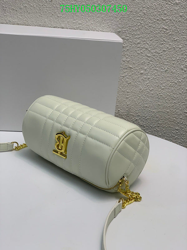 ELE Fashion -BBR Bags - 325