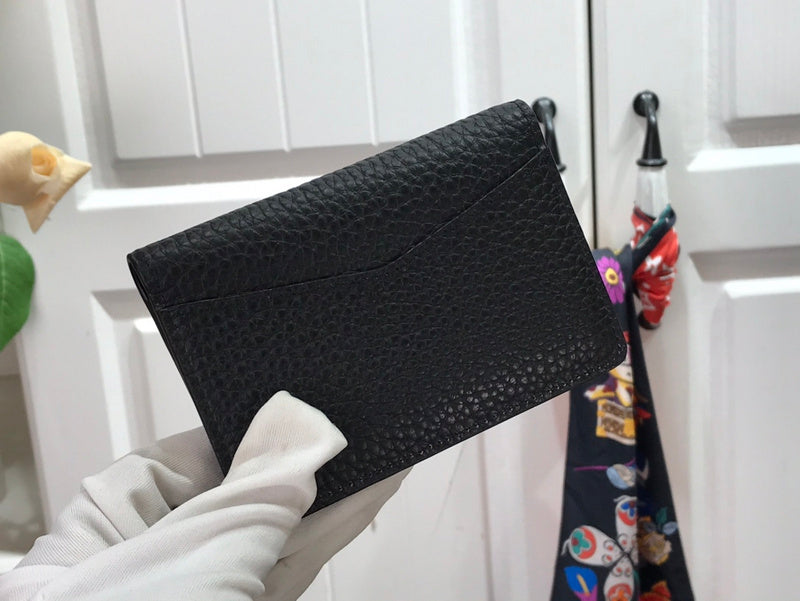 GlamI Lu-Vi bags - 2642