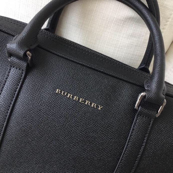 Glami- - BOR Bags - 233