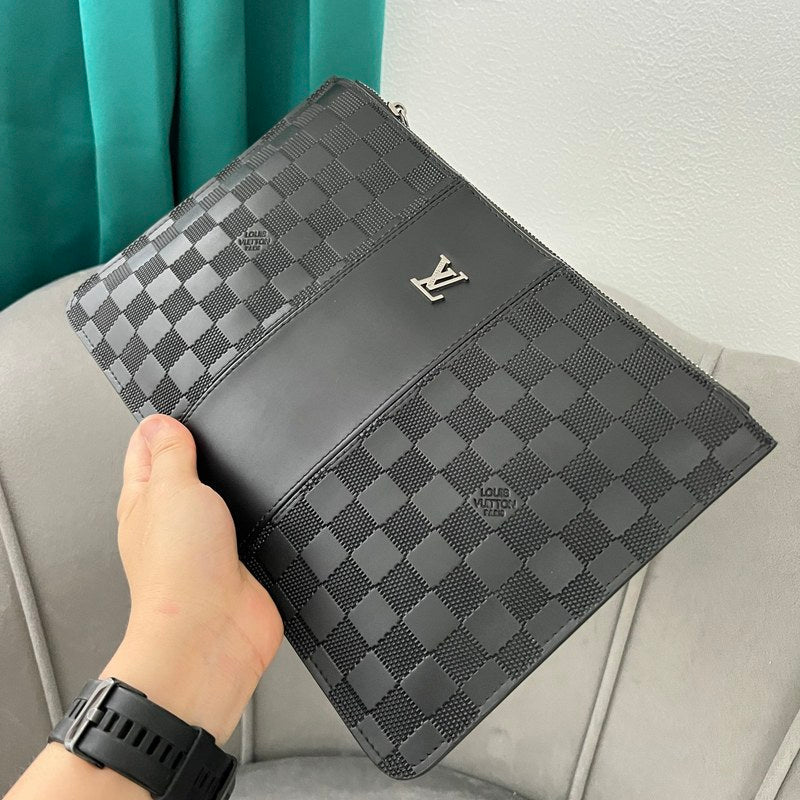 Satchel Bags - VL Bags - 3932
