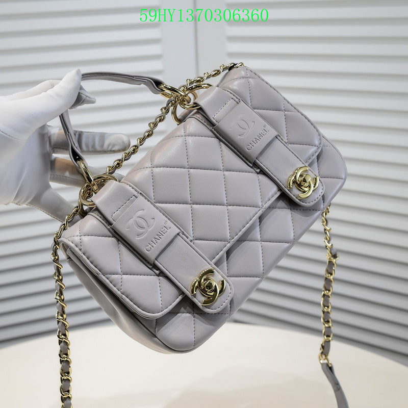 Glami - CHL Bags - 1440