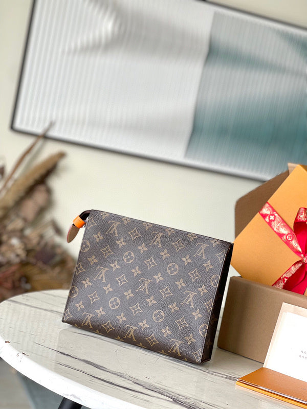 GlamI Lu-Vi bags - 4050
