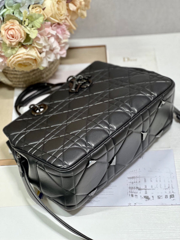 Glami - GLAMIr Bags - 341
