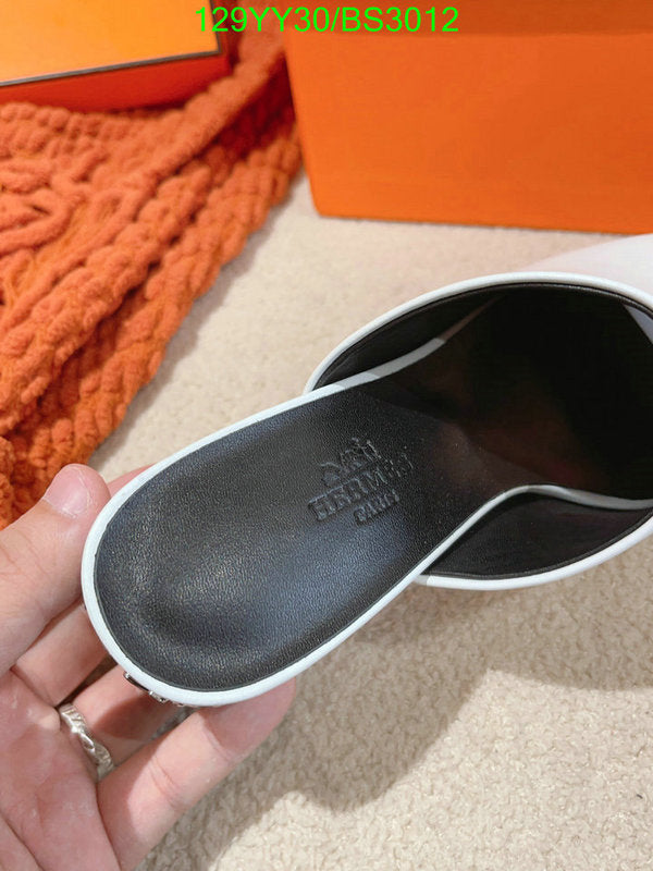 SAMC - HMS Women Shoes - 125