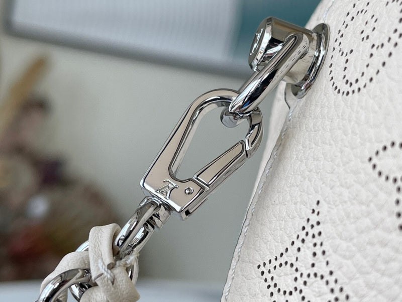 Fashion Lu-Vi bags - 4829