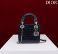 ELE - Dir Bags - 1382