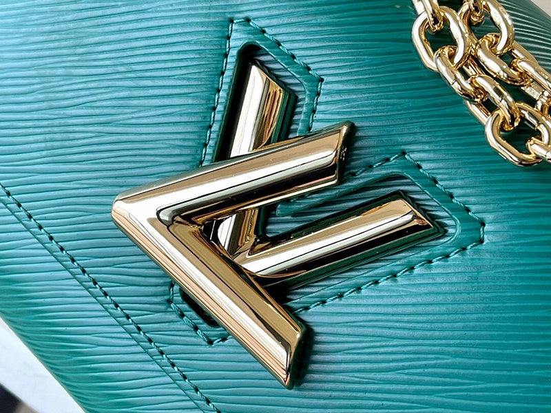 GlamI Lu-Vi bags - 4225