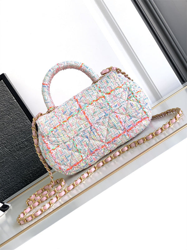 Glami- - CHL Bags - 095