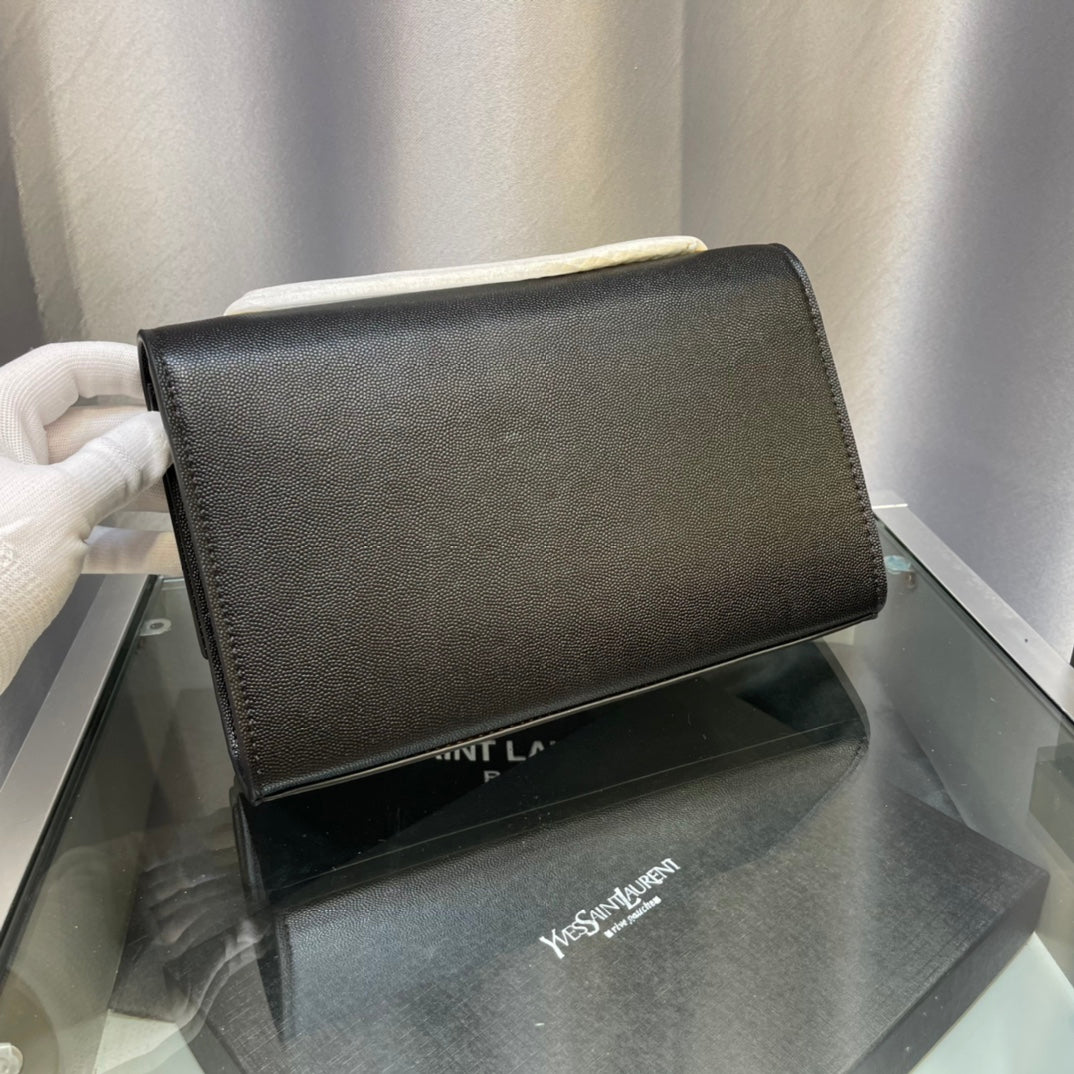 EN - New Bag SLY 241