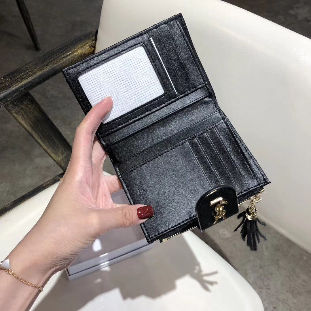 EN - Luxury Bags SLY 289