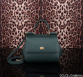 Satchel Bags - DG Bags - 361