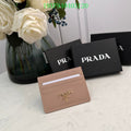 Glami - PD Wallet - 055