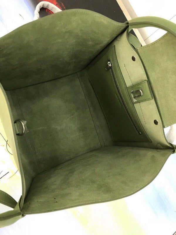 Glami - COL Bags - 191