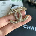 SAMC - CHL Jewelry - 1246