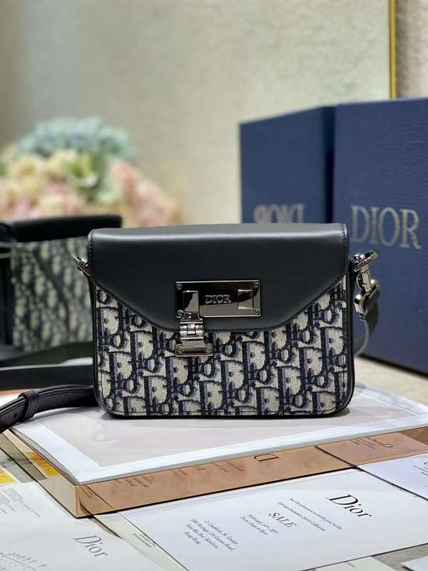 DOR Bags - Glami - 885
