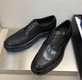 GlamyMen Shoes - 356