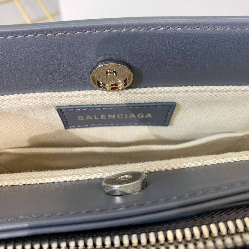 Glami-i BG Bags - 604