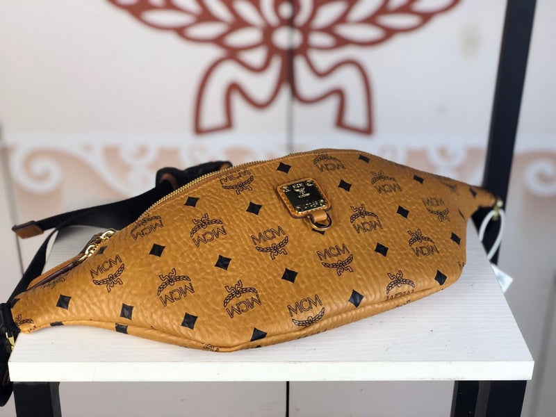 Glami-i - MQM Bags - 059