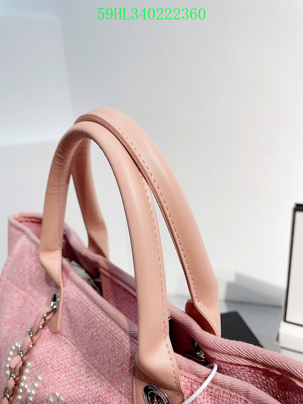 Glami - CHL Bags - 1498