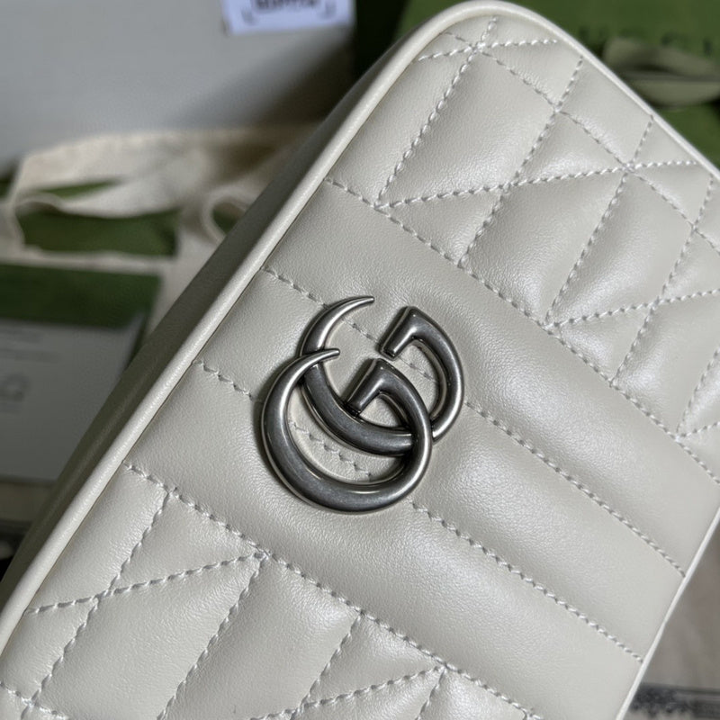 Satchel Bags - GCI Bags - 528