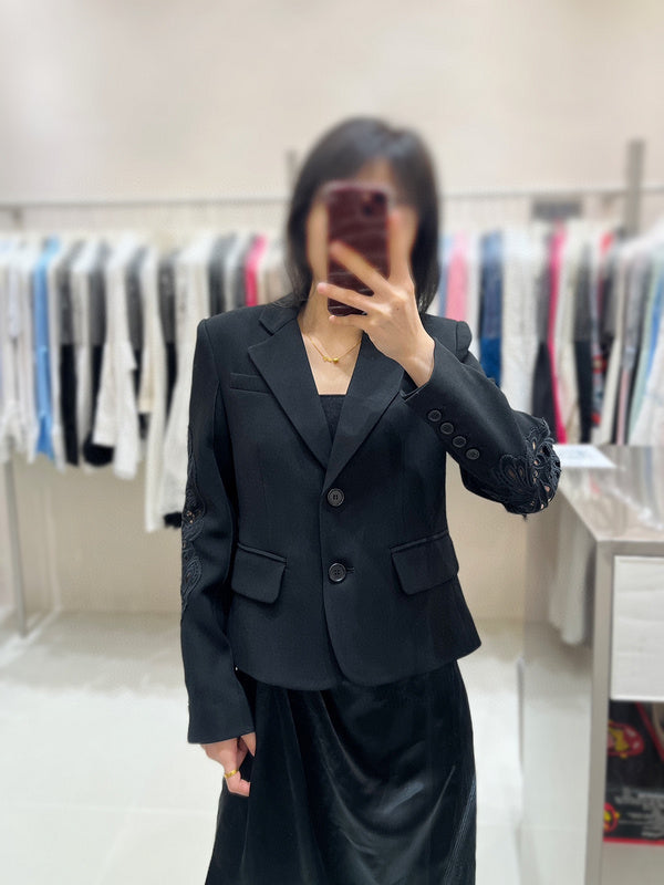 Glami - ALW Women Clothes - 321