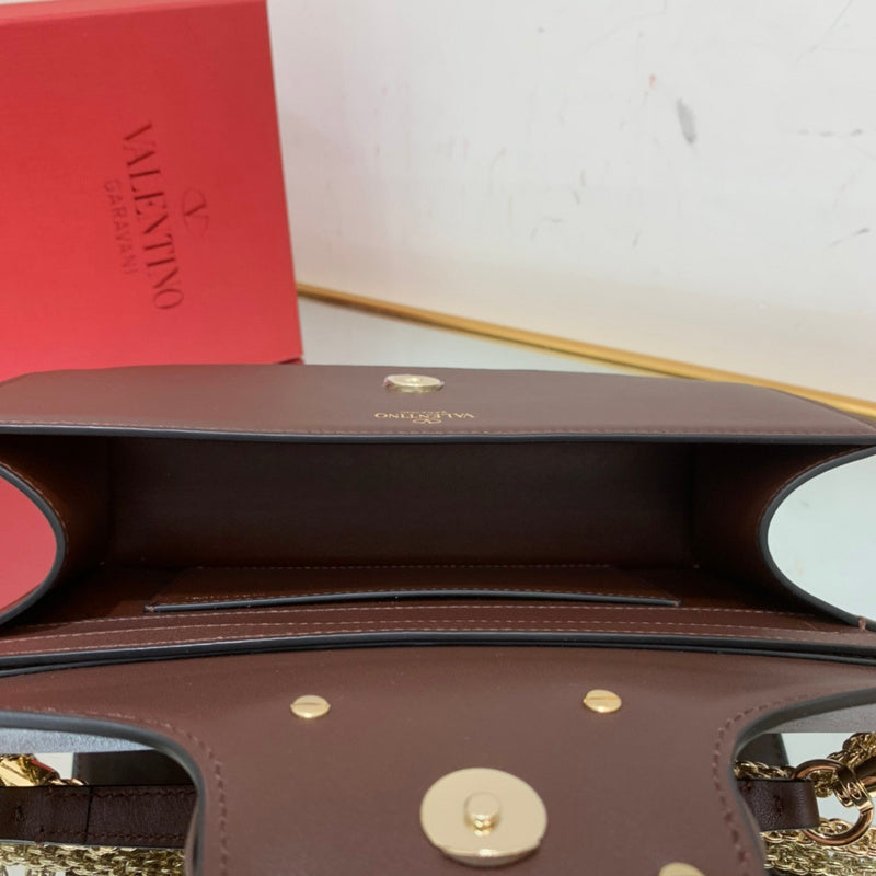 Glamy - VEL Bags - 700