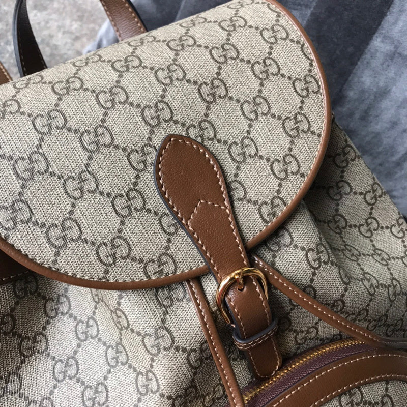 Satchel Bags - GCI Bags - 7289