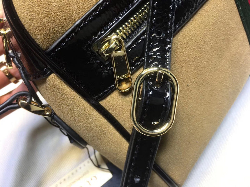 Glami Fashion - GCI Bags - 2327