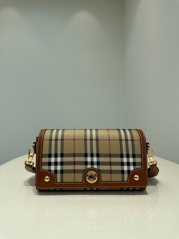Glamy - BOR Bags - 016