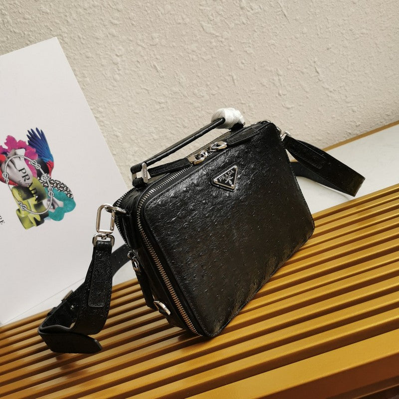 Glamy - PD Bags - 450
