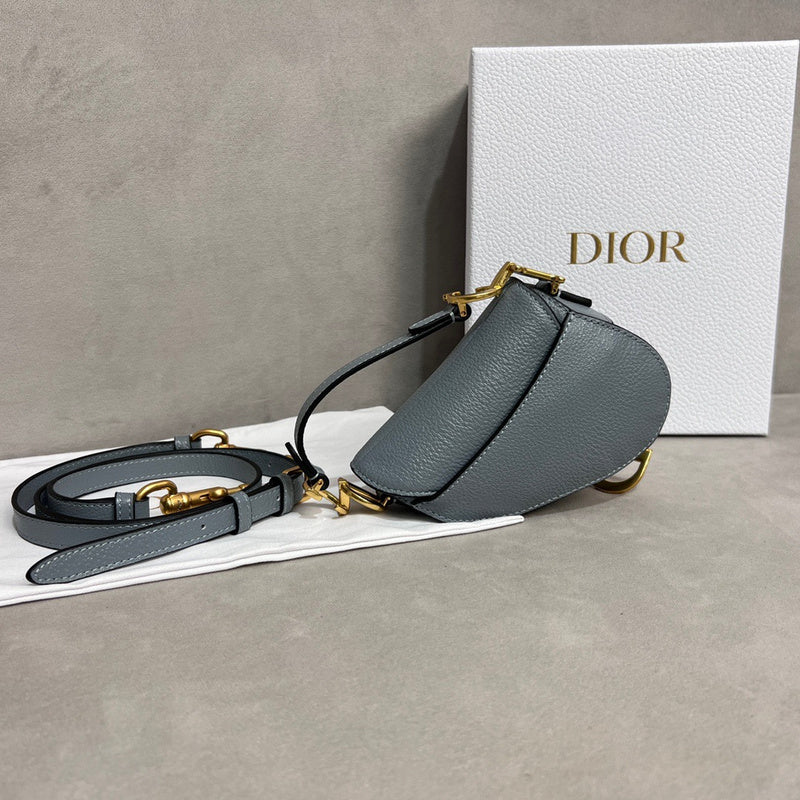 Glami-i - DOR Lady Bags - 099