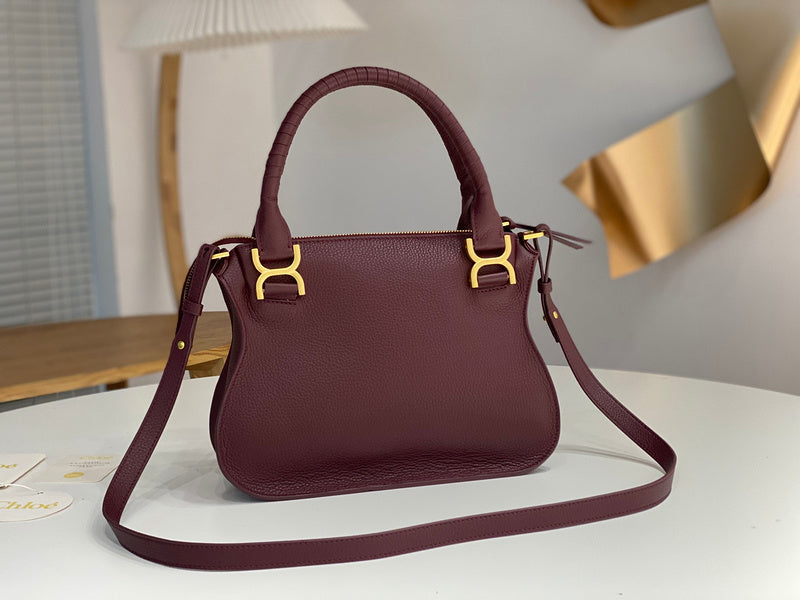Glamy - CLE Bags - 149