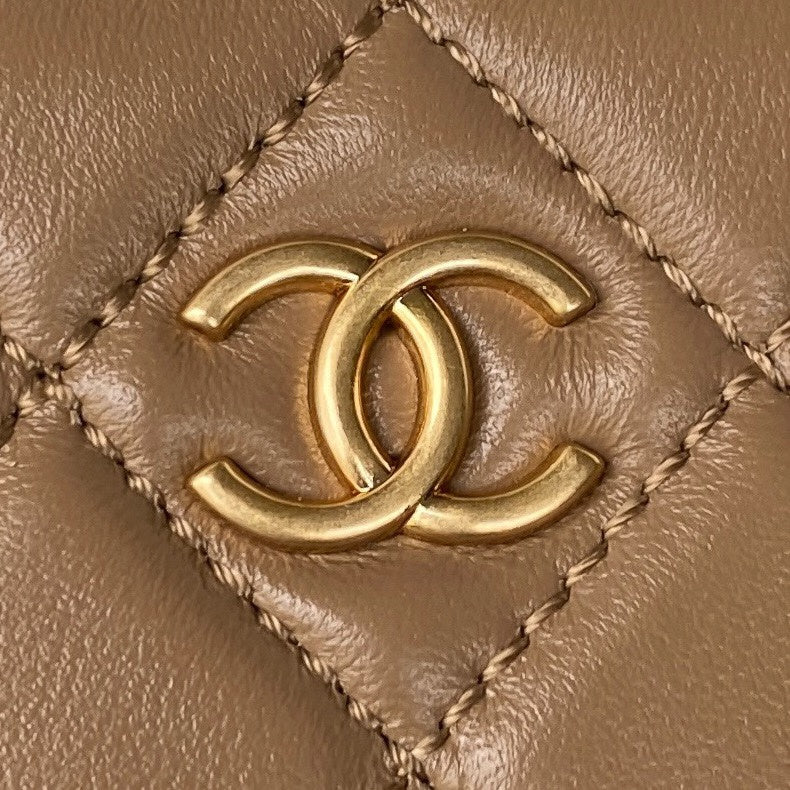 Satchel Bags - CLN Bags - 188