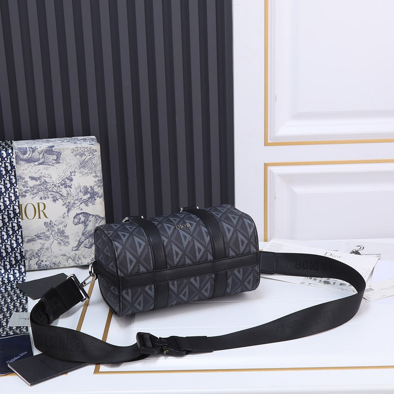 Satchel Bags - DOR Bags - 040