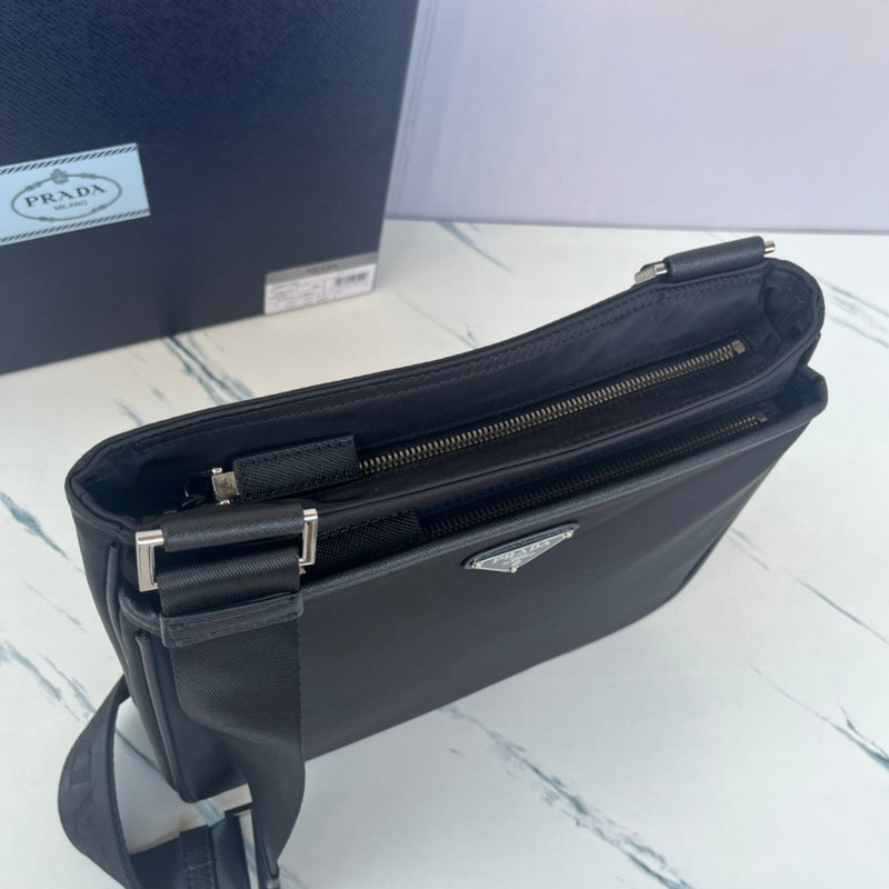 Glamy - PD Bags - 396