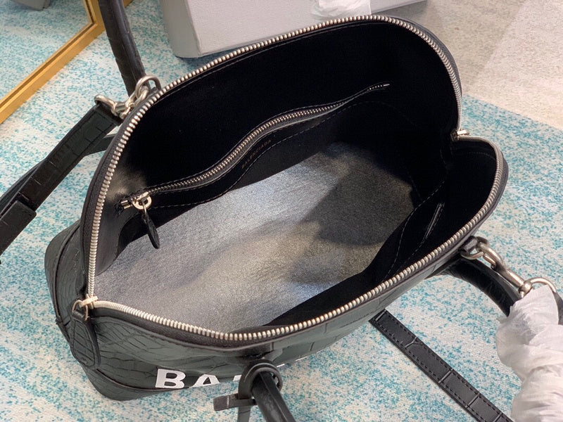 Glami-i - BG Lady Bags - 368