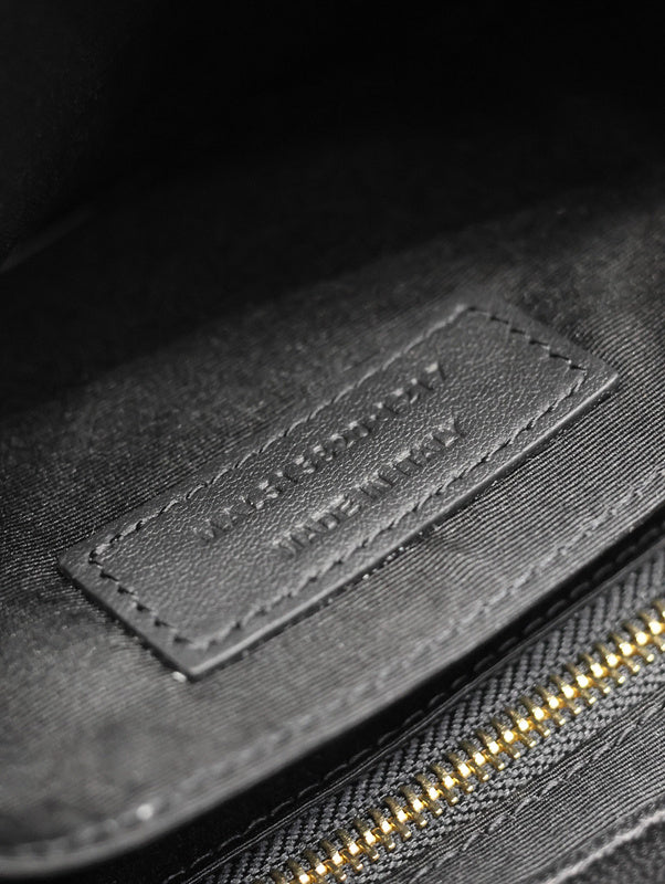 Satchel Bags - SLY Bags - 131