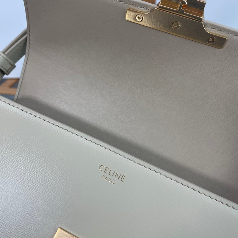 Glami - COL Bags - 079