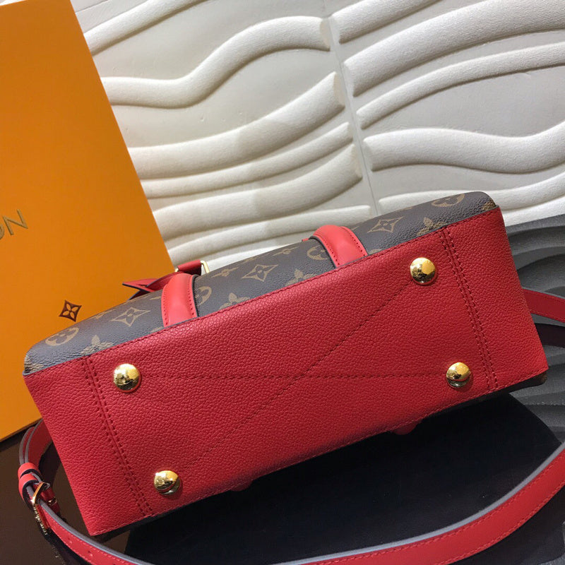 Glami-LAON - LOV Bags - 1217