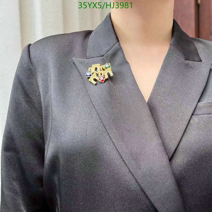SAMC - COL Jewelry - 114