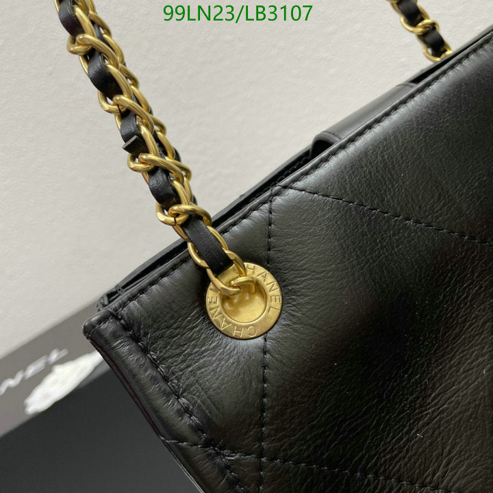 SAMC - CHL Bags Handbags - 121