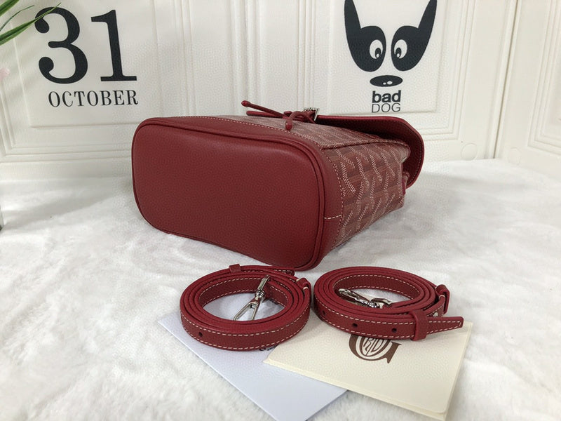 Glami-i - GYO Bags - 189