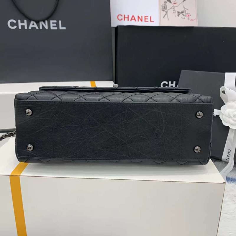 Satchel Bags - CHL Bags - 6000