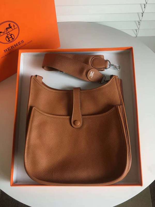 Satchel Bags - HMS-Bags - 635