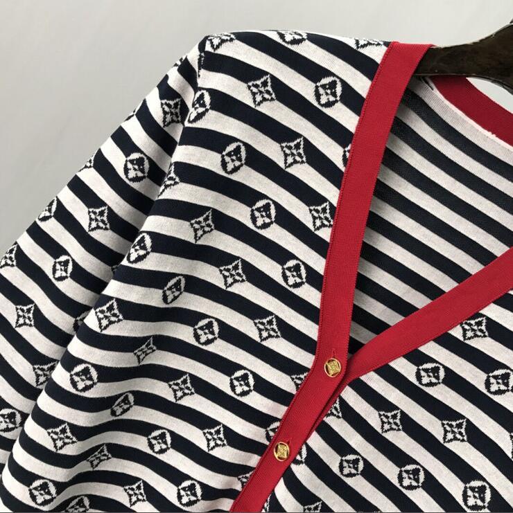 SAMC - GUKI Clothes - 279