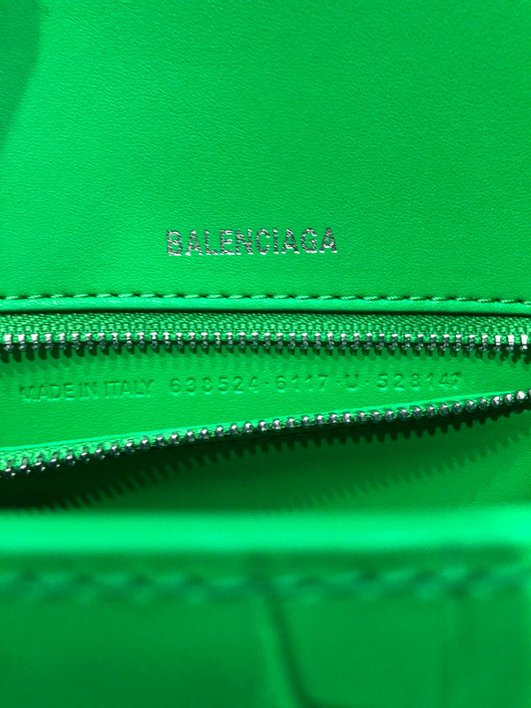 Glamy - BG Bags - 1221