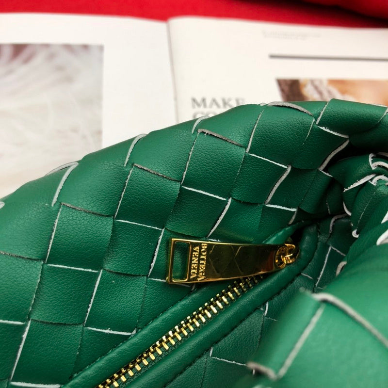 Satchel Bags - BV Bags - 273